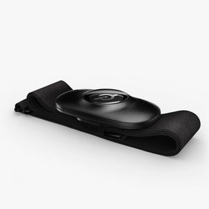 UNOPENED Peloton Heart Rate Monitor